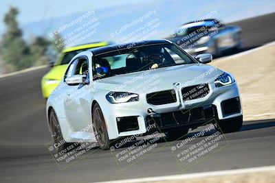 media/Mar-01-2025-Turn8 Trackdays (Sat) [[3bac13d0ad]]/Inter 2/Session 1 (Turns 2 and 3)/